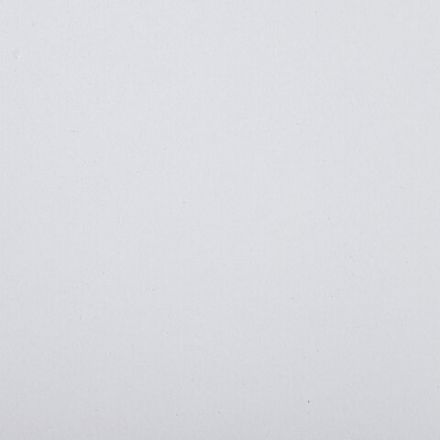 Скетчбук, белая бумага 120 г/м2 + крафт 80 г/м2 195х195 мм, 60 + 20 л., гребень, BRAUBERG ART DEBUT, 112983