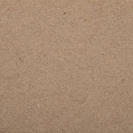 Скетчбук, белая бумага 120 г/м2 + крафт 80 г/м2 195х195 мм, 60 + 20 л., гребень, BRAUBERG ART DEBUT, 112983