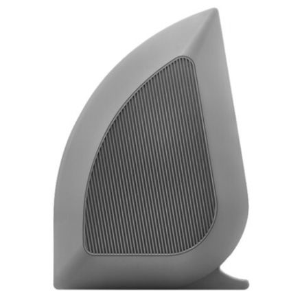 Тепловая завеса BALLU BHC-L05S02-S, 2000 Вт, настенная установка, управление на корпусе, белый, НС-1136133 Тепловая завеса BALLU BHC-L05S02-S, 2000 Вт, настенная установка, управление на корпусе, белый, НС-1136133