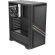 Корпус Thermaltake Versa T35 TG RGB CA-1R7-00M1WN-00 Black