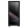 Корпус Thermaltake Versa T35 TG RGB CA-1R7-00M1WN-00 Black