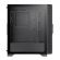 Корпус Thermaltake Versa T35 TG RGB CA-1R7-00M1WN-00 Black