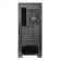 Корпус Thermaltake Versa T35 TG RGB CA-1R7-00M1WN-00 Black