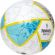 Мяч футбольный TORRES Match F323975, размер 5, 00017043