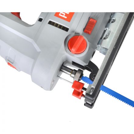 Электролобзик Ресанта Л-100/850 (75/9/4) Электролобзик Ресанта Л-100/850 (75/9/4)