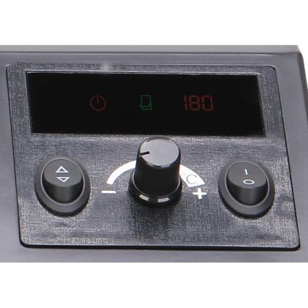 Ламинатор Bulros FGK330iD, A3, 75-250мкм Ламинатор Bulros FGK330iD, A3, 75-250мкм