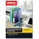Этикетки самоклеящиеся Promega label 210х148 мм/2 шт. на лис.А4 (100 листов) СПб