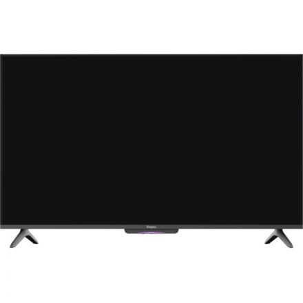 Телевизор Яндекс ТВ Станция Бейсик с Алисой 65, YNDX-00077 Телевизор Яндекс ТВ Станция Бейсик с Алисой 65, YNDX-00077