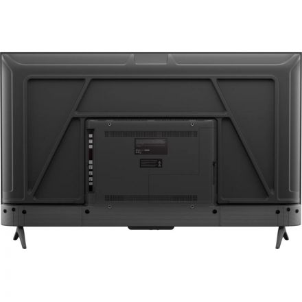 Телевизор Яндекс ТВ Станция Бейсик с Алисой 65, YNDX-00077 Телевизор Яндекс ТВ Станция Бейсик с Алисой 65, YNDX-00077