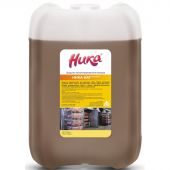 Профхим д/кухни моющ д/пищев.оборуд,б/пенн(нагар-жир) Ника/Ника-КМ, 6кг Профхим д/кухни моющ д/пищев.оборуд,б/пенн(нагар-жир) Ника/Ника-КМ, 6кг