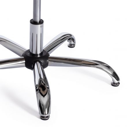 Набор заглушек для кресла, 5 шт., D11 мм сталь металлический Набор заглушек для кресла, 5 шт., D11 мм сталь металлический