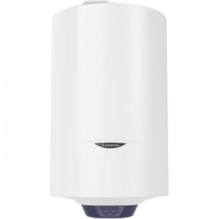 Водонагреватель Ariston BLU1 ECO ABS PW 100 V накопительный