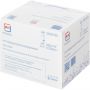 Игла инъекционная (для мезотерапии) 32G (0,23x6мм) Paramed 100 шт/уп