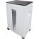 Шредер (уничтожитель документов) Office Kit S330SF 3,9x35 Шредер (уничтожитель документов) Office Kit S330SF 3,9x35