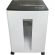 Шредер (уничтожитель документов) Office Kit S330SF 3,9x35 Шредер (уничтожитель документов) Office Kit S330SF 3,9x35