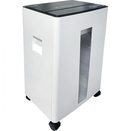 Шредер (уничтожитель документов) Office Kit S330SF 3,9x35 Шредер (уничтожитель документов) Office Kit S330SF 3,9x35