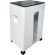 Шредер (уничтожитель документов) Office Kit S330SF 3,9x35 Шредер (уничтожитель документов) Office Kit S330SF 3,9x35