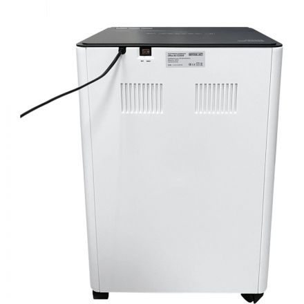 Шредер (уничтожитель документов) Office Kit S330SF 3,9x35 Шредер (уничтожитель документов) Office Kit S330SF 3,9x35