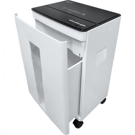 Шредер (уничтожитель документов) Office Kit S330SF 3,9x35 Шредер (уничтожитель документов) Office Kit S330SF 3,9x35