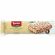 Вафли Loacker Gran Pasticceria снек кокос 21гх24шт/уп Вафли Loacker Gran Pasticceria снек кокос 21гх24шт/уп