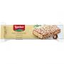 Вафли Loacker Gran Pasticceria снек кокос 21гх24шт/уп
