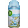 Баллон сменный для автоосвежителя Air Wick Pure Весеннее пробуждение, 250мл