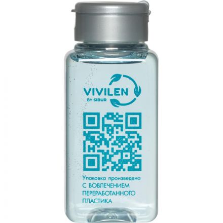 Гель для душа HOTEL COLLECTION,флакон 32мл,120шт/уп