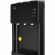 Кулер Ecotronic K23-LCE XS black напольный