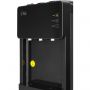 Кулер Ecotronic K23-LCE XS black напольный