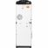 Кулер Ecotronic K23-LCE XS black напольный
