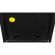 Кулер Ecotronic K23-LCE XS black напольный