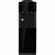 Кулер Ecotronic K23-LCE XS black напольный