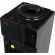 Кулер Ecotronic K23-LCE XS black напольный