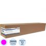 Картридж лазерный CopyRite CR-XE006R01756M пурпурный 28000с для Xerox Картридж лазерный CopyRite CR-XE006R01756M пурпурный 28000с для Xerox