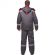Костюм рабочий зимний муж з31-КПК сер/красн (р.60-62) 158-164 (Арсенал-СП) Костюм рабочий зимний муж з31-КПК сер/красн (р.60-62) 158-164 (Арсенал-СП)