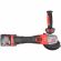 Шлифмашина угловая акк.Milwaukee M18 FSAG125XB-502X FUEL (Li-Ion 5 Ач) Шлифмашина угловая акк.Milwaukee M18 FSAG125XB-502X FUEL (Li-Ion 5 Ач)