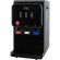 Пурифайер Ecotronic (L9-U4T black)