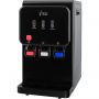 Пурифайер Ecotronic (L9-U4T black)