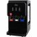 Пурифайер Ecotronic (L9-U4T black)
