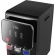 Пурифайер Ecotronic (L9-U4T black)