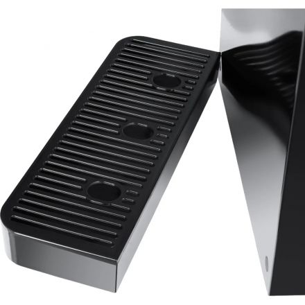 Пурифайер Ecotronic (L9-U4T black)