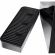 Пурифайер Ecotronic (L9-U4T black)