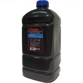 Тонер Комус чер. для Kyocera  (TK-170/1140/1170/3130/3190) (1000 г)