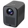 Проектор CACTUS CS-PRC.07B.WUXGA-A, LCD, 1920x1080, 16:9, 4:3, 350 лм, 2000:1, 1 кг Проектор CACTUS CS-PRC.07B.WUXGA-A, LCD, 1920x1080, 16:9, 4:3, 350 лм, 2000:1, 1 кг
