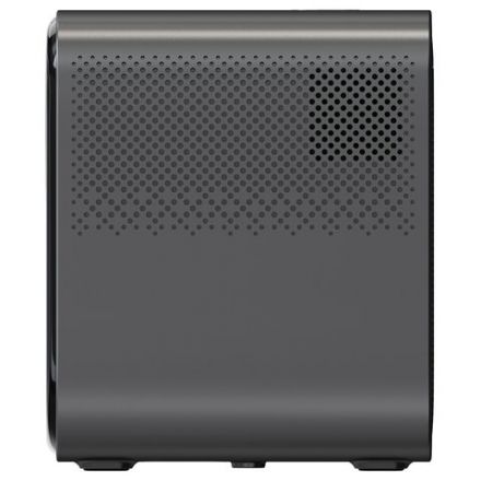 Проектор CACTUS CS-PRC.07B.WUXGA-A, LCD, 1920x1080, 16:9, 4:3, 350 лм, 2000:1, 1 кг