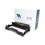 Барабан совм. NV Print NV-DL-420 для Pantum P3300/P3010/M7300/M7200/M7100/M6800/M6700 (12000стр.) (ПОД ЗАКАЗ) Барабан совм. NV Print NV-DL-420 для Pantum P3300/P3010/M7300/M7200/M7100/M6800/M6700 (12000стр.) (ПОД ЗАКАЗ)