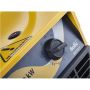 Пушка тепловая BALLU BHP-M-3 Пушка тепловая BALLU BHP-M-3