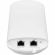 Точка доступа Ubiquiti NanoStation 5AC (AP/CPE), 5 ГГц, airMAX ac (NS-5AC)