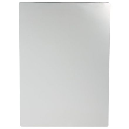 Пленки-заготовки для ламинирования А4, КОМПЛЕКТ 100 шт., 80 мкм, BRAUBERG, 531775 Пленки-заготовки для ламинирования А4, КОМПЛЕКТ 100 шт., 80 мкм, BRAUBERG, 531775