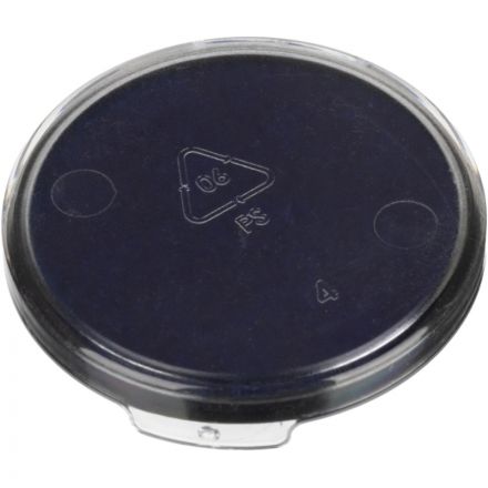 Подушка штемпельная сменная Colop E/Poket Stamp R40 синяя (для карманной оснастки Pocket Stamp R40) Подушка штемпельная сменная Colop E/Poket Stamp R40 синяя (для карманной оснастки Pocket Stamp R40)